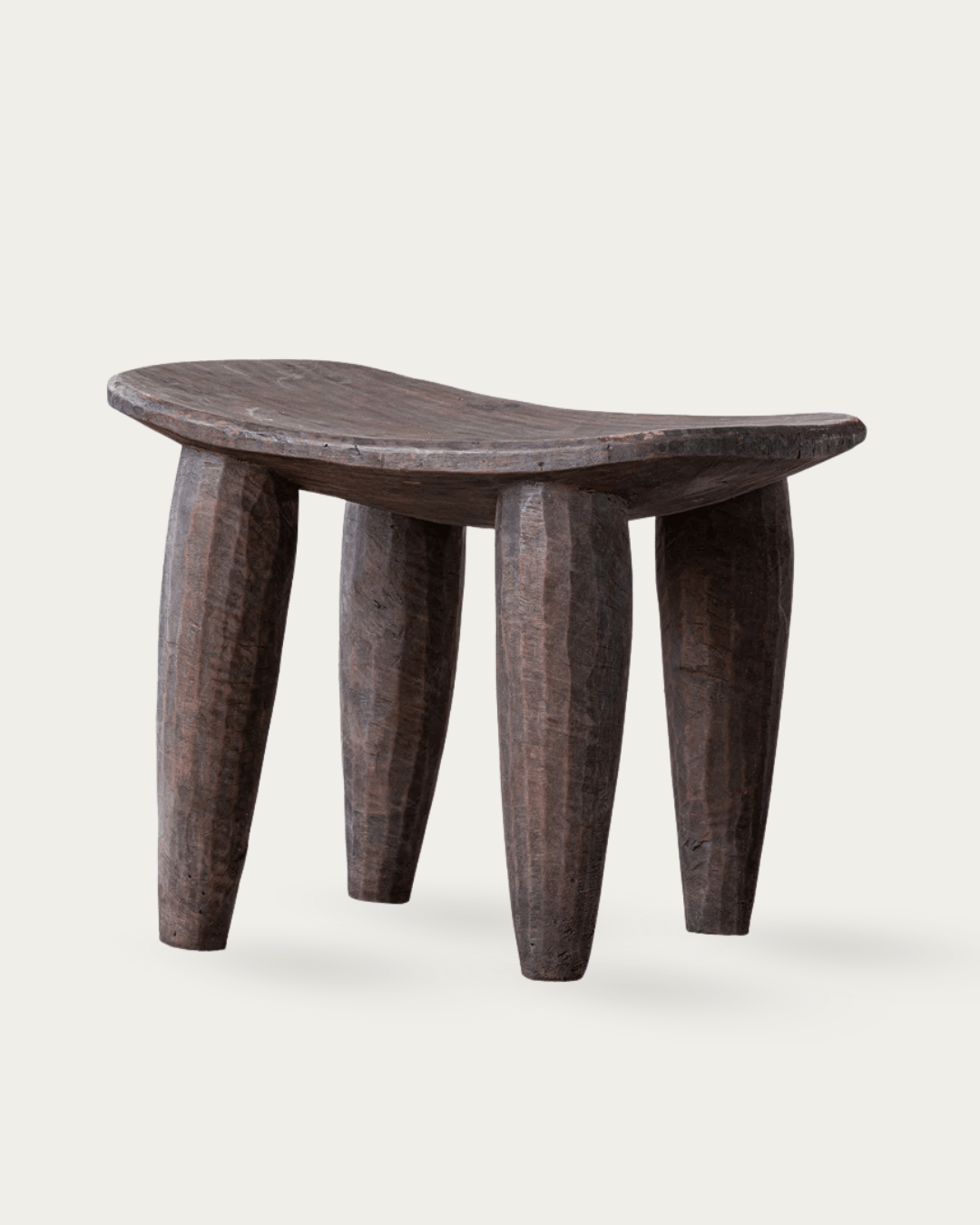 Solve Stool - Stools & Poufs - Hello Norden