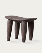 Solve Stool - Stools & Poufs - Hello Norden