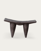 Solve Stool - Stools & Poufs - Hello Norden