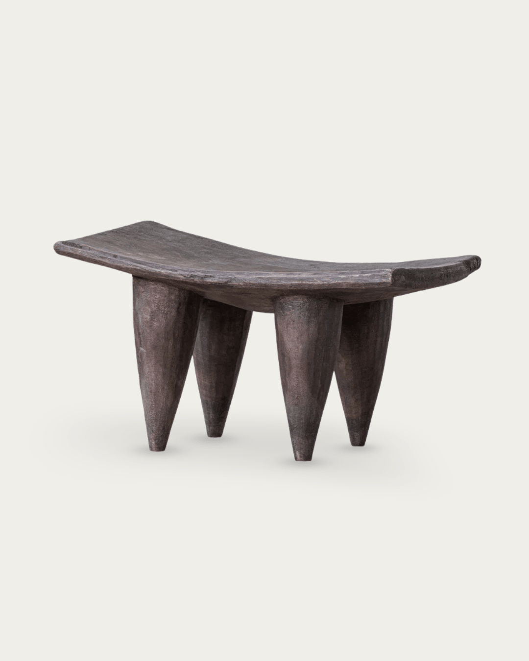 Solve Stool - Stools & Poufs - Hello Norden