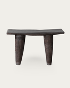 Solve Stool - Stools & Poufs - Hello Norden