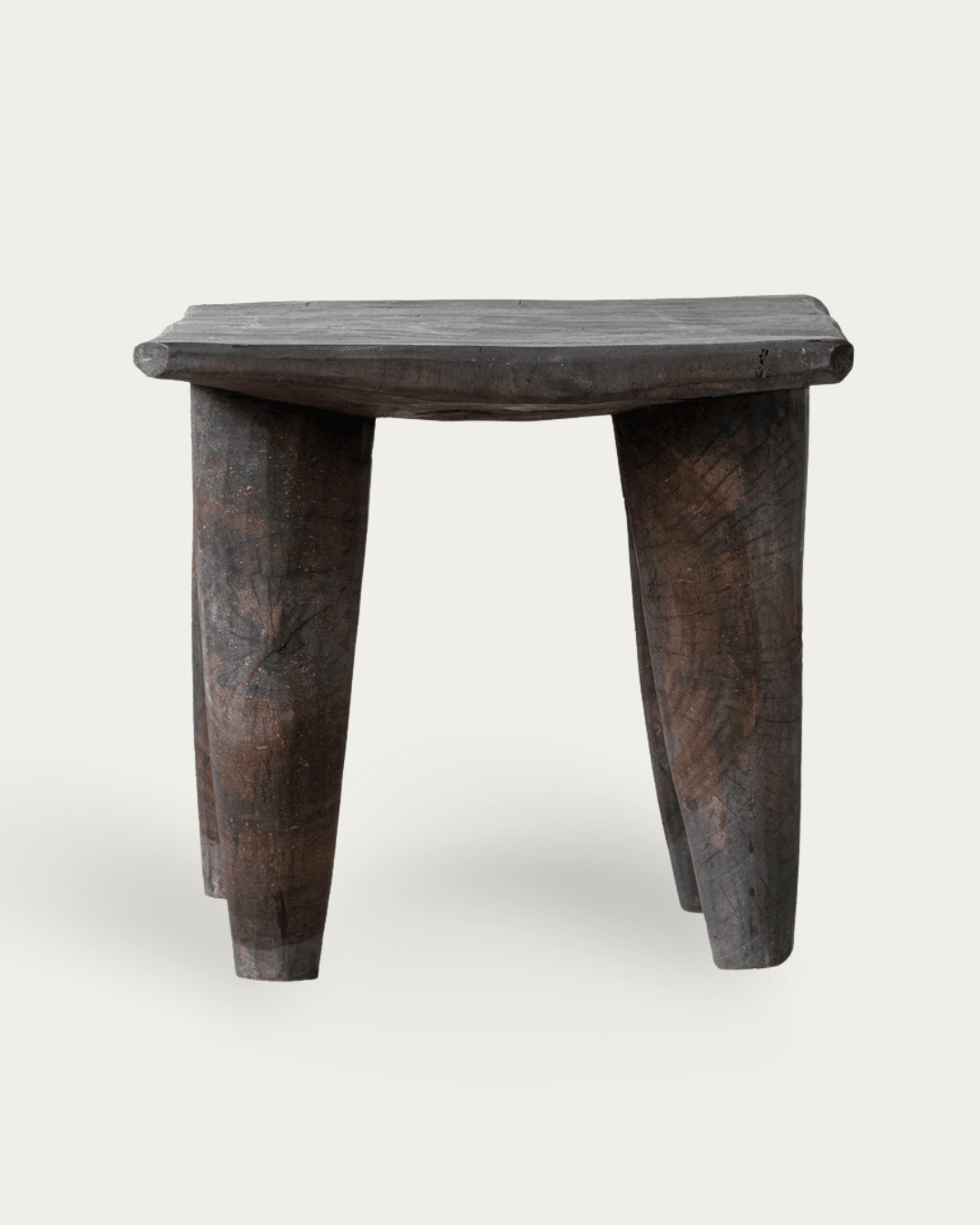 Solve Stool - Stools & Poufs - Hello Norden