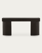 Solvei Console Table - Consoles - Hello Norden