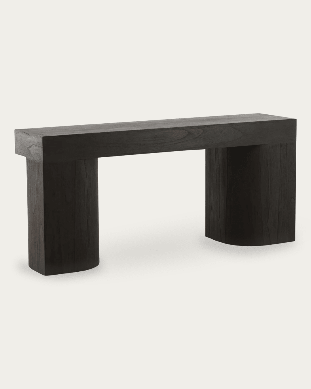 Solvei Console Table - Consoles - Hello Norden