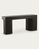 Solvei Console Table - Consoles - Hello Norden