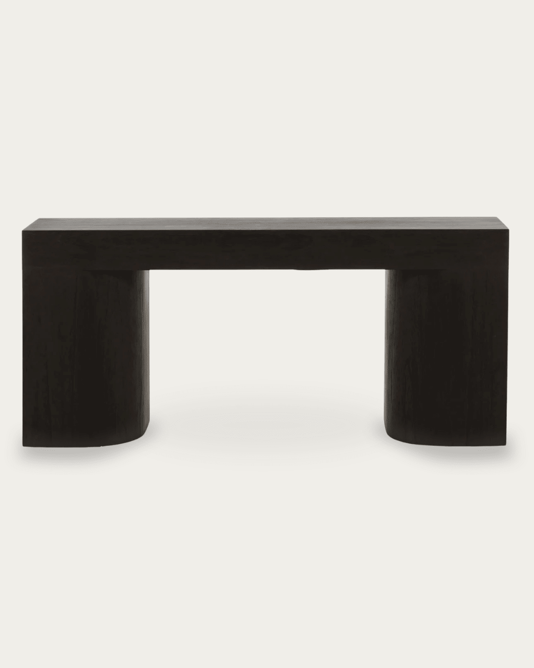 Solvei Console Table - Consoles - Hello Norden