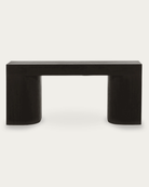 Solvei Console Table - Consoles - Hello Norden