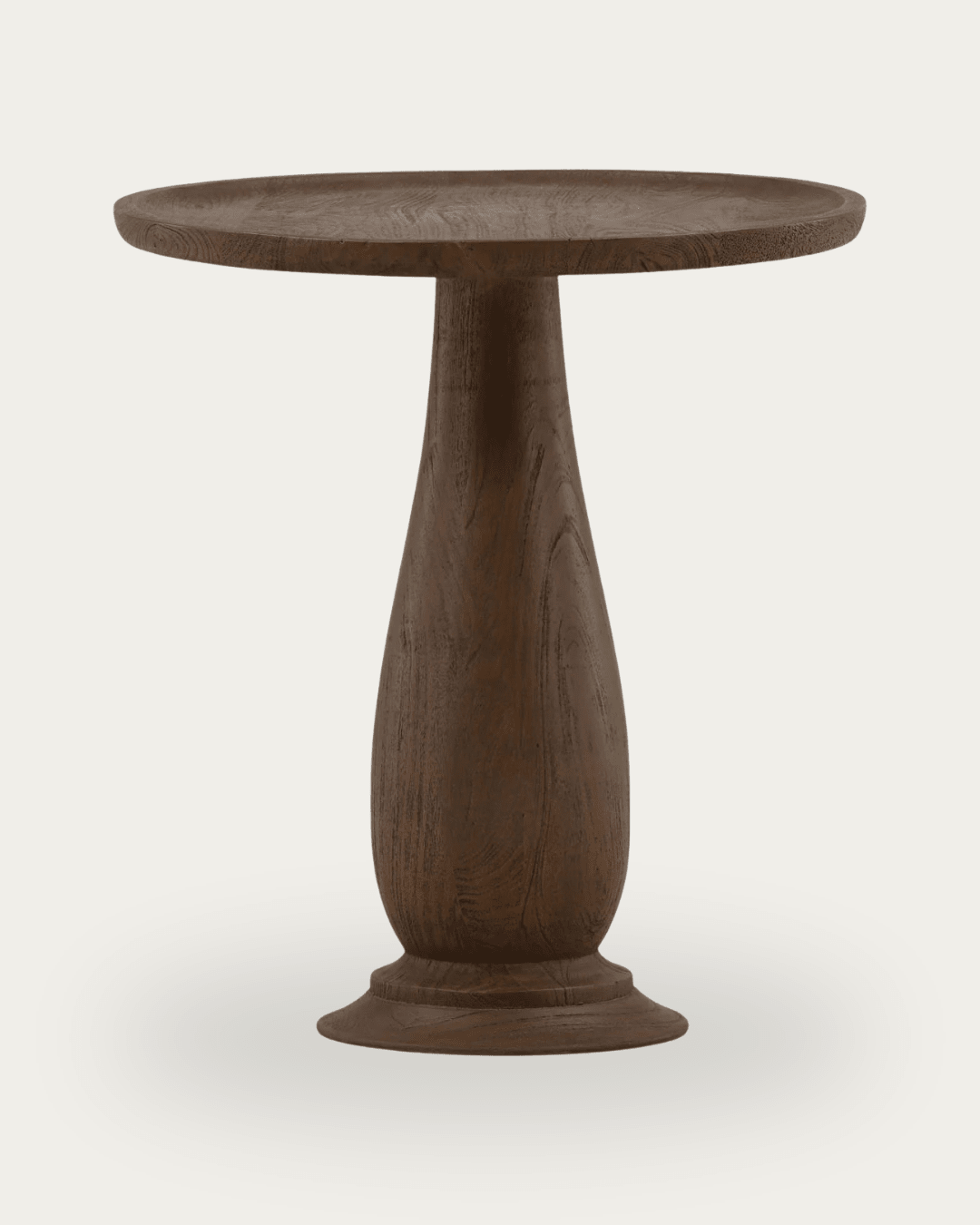 Neri Side Table - Tables - Hello Norden