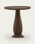 Neri Side Table - Tables - Hello Norden