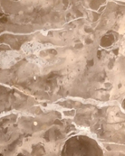 Wayde Marble Side Table - Side Tables - Hello Norden