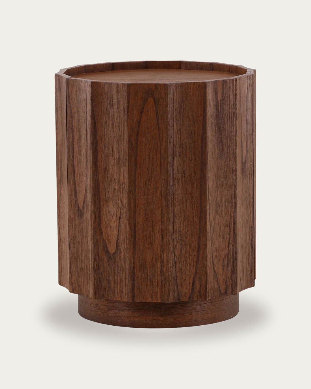Gisli Side Table - Tables - Hello Norden