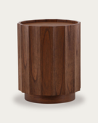 Gisli Side Table - Tables - Hello Norden