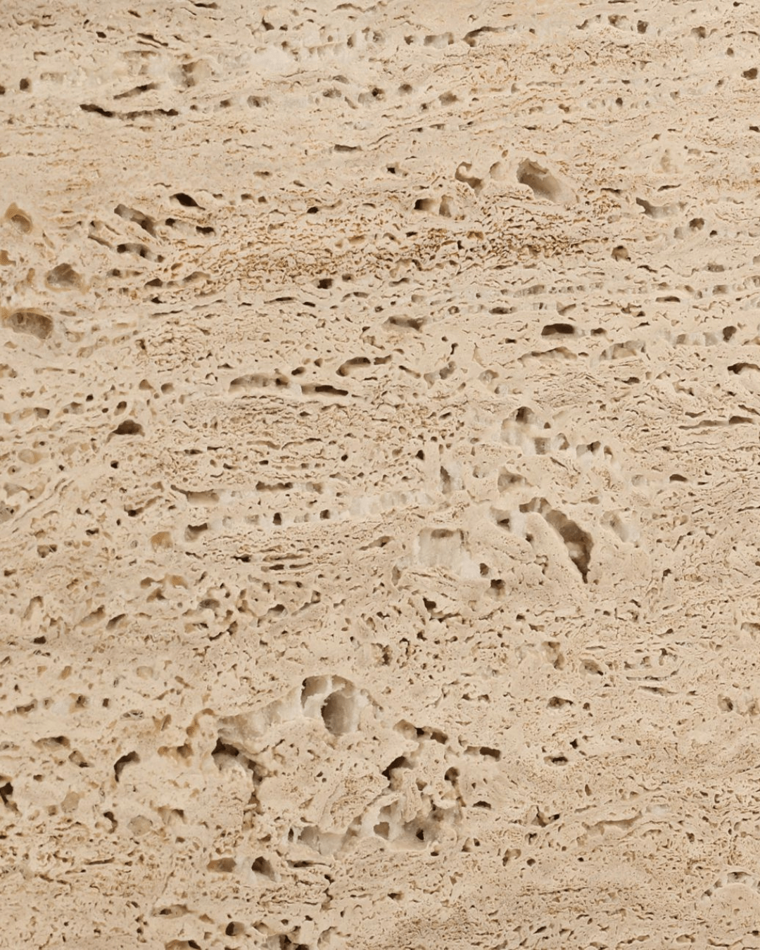 Rakel Coffee Table - Living Room - Hello Norden
