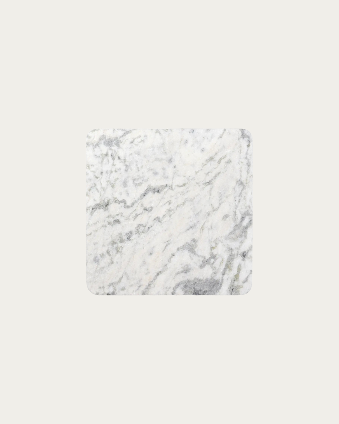 Astri Marble Coffee Table - Coffee Tables - Hello Norden