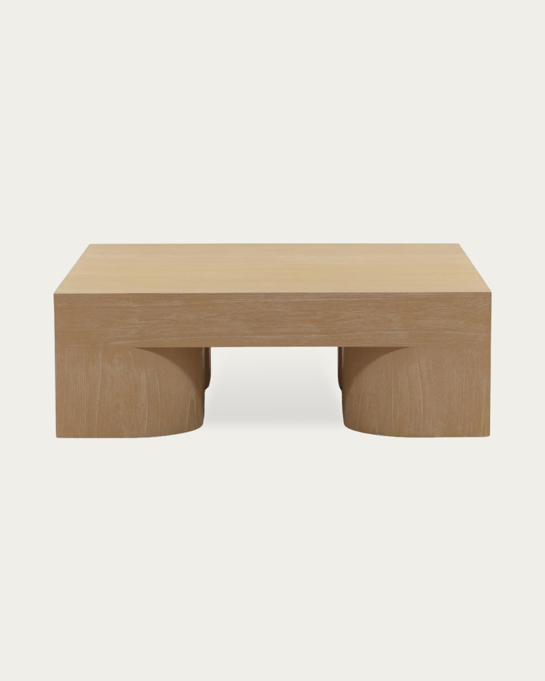Roi Coffee Table - Coffee Tables - Hello Norden