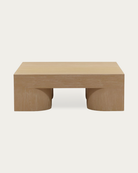 Roi Coffee Table - Coffee Tables - Hello Norden