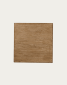 Trym Side Table - Reclaimed Wood Furniture - Hello Norden