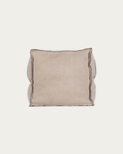 Frey Army Pouf - Ottomans & Poufs - Hello Norden