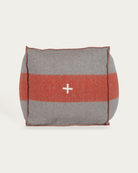 Frey Pouf - Ottomans & Poufs - Hello Norden