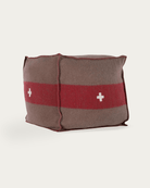 Frey Pouf - Ottomans & Poufs - Hello Norden
