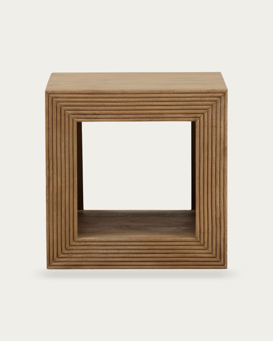 Greger Side Table - Side Tables - Hello Norden
