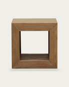 Greger Side Table - Side Tables - Hello Norden