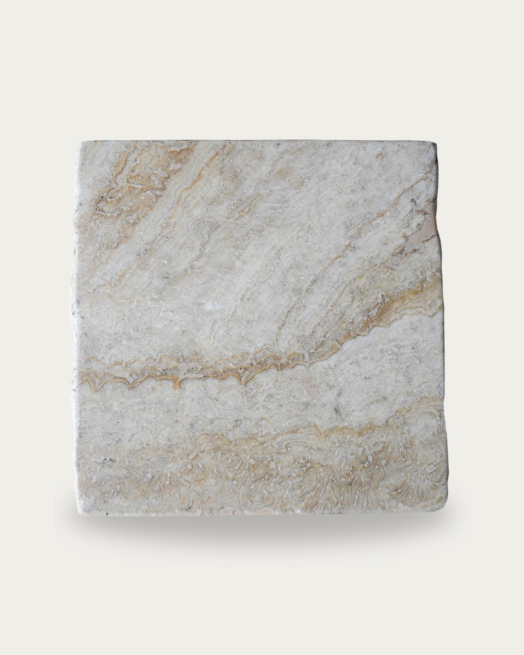 Svala Onyx Side Table - Side Table - Hello Norden