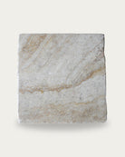 Svala Onyx Side Table - Side Table - Hello Norden