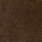 St Croix Holm Sweet Holm Aniline Leather fabric swatch