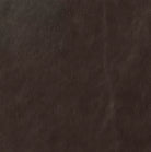 St Croix Toasted Coco Aniline Leather fabric swatch