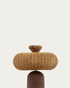 Vidrik Floor Lamp - Floor Lamps - Hello Norden