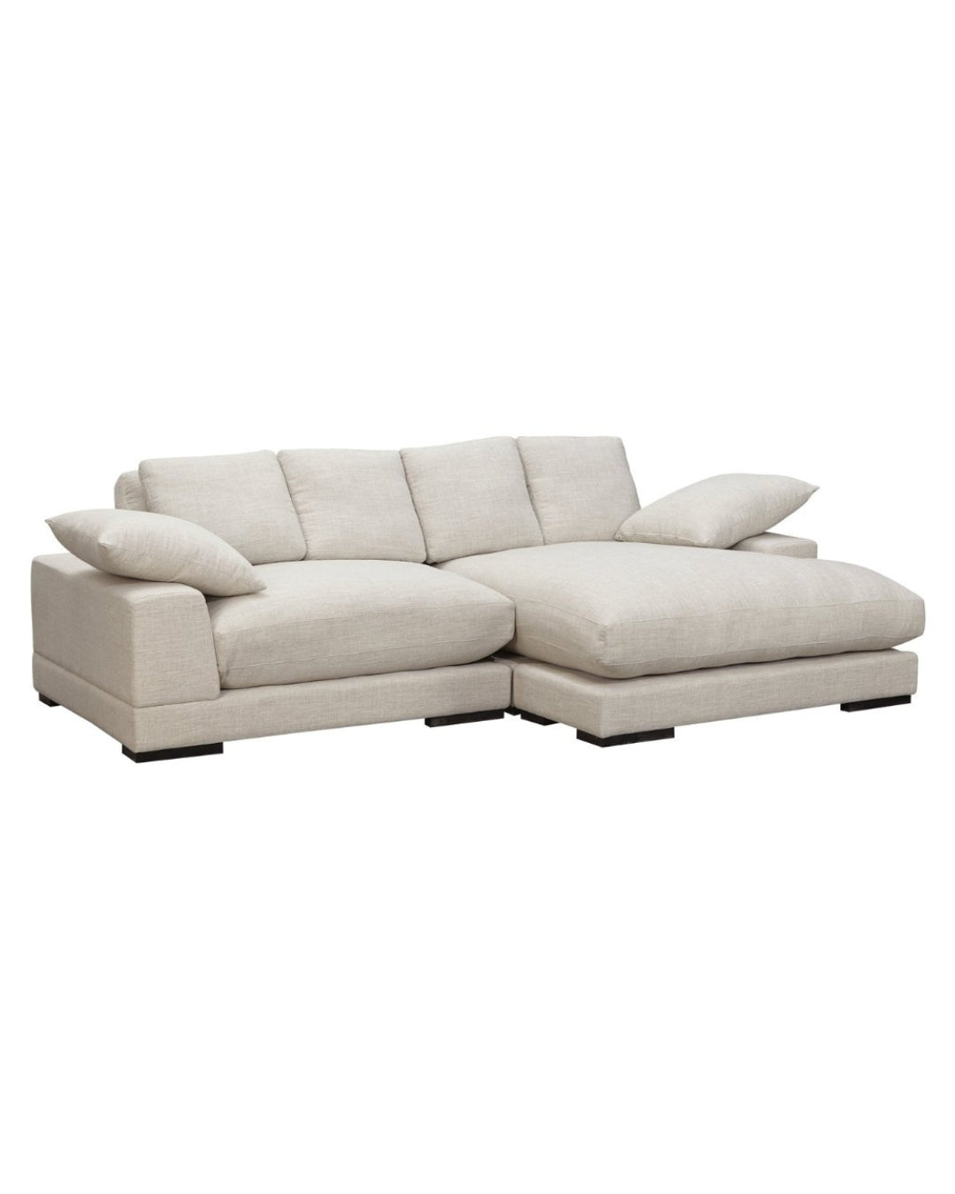 Steena Sofa - Sectionals - Hello Norden