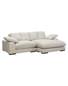 Steena Sofa - Sectionals - Hello Norden