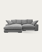 Steena Sofa - Sectionals - Hello Norden