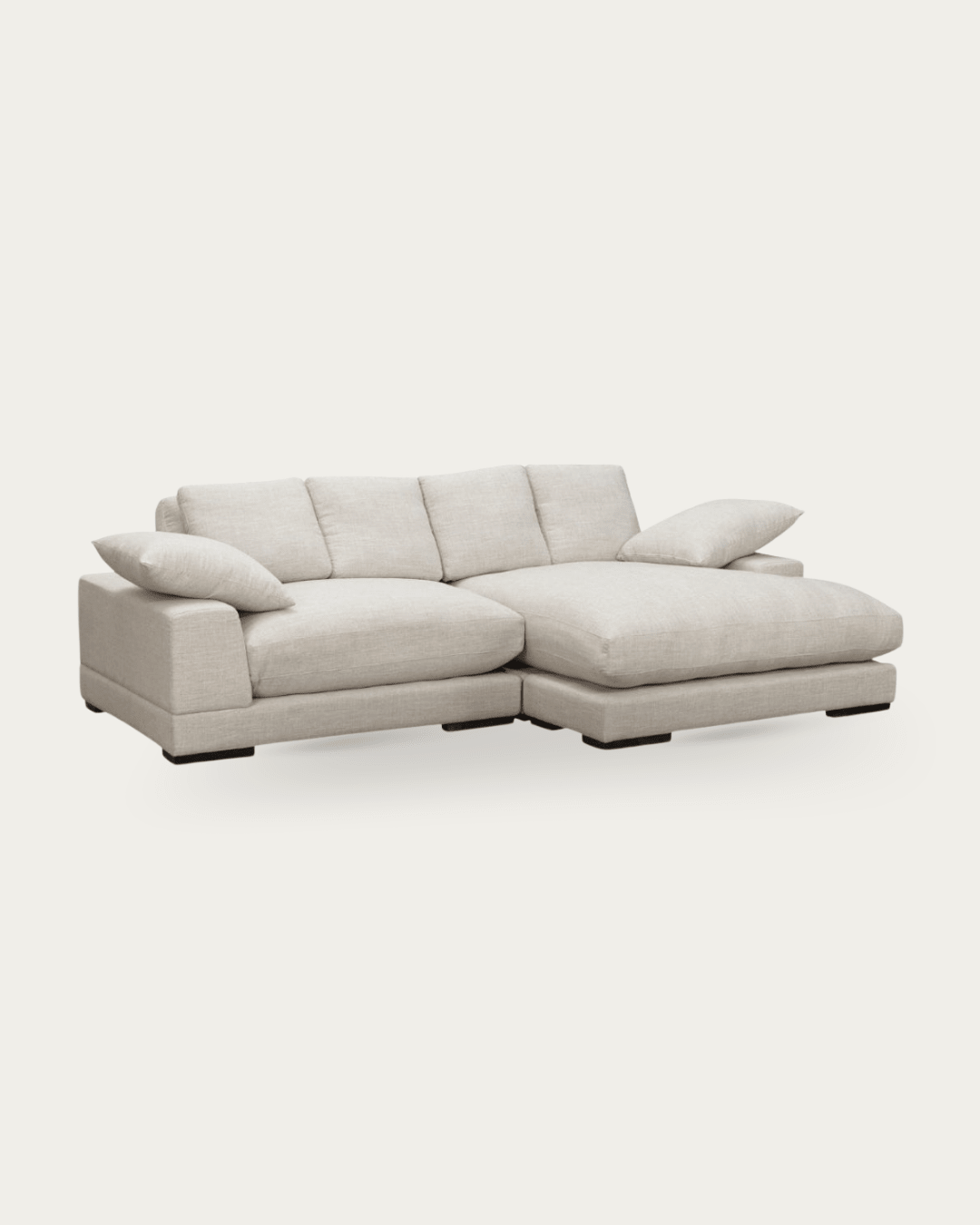 Steena Sofa - Sectionals - Hello Norden
