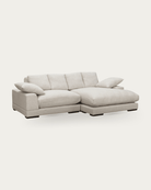 Steena Sofa - Sectionals - Hello Norden