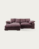 Steena Sofa - Sectionals - Hello Norden
