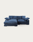 Steena Sofa - Sectionals - Hello Norden