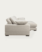 Steena Sofa - Sectionals - Hello Norden