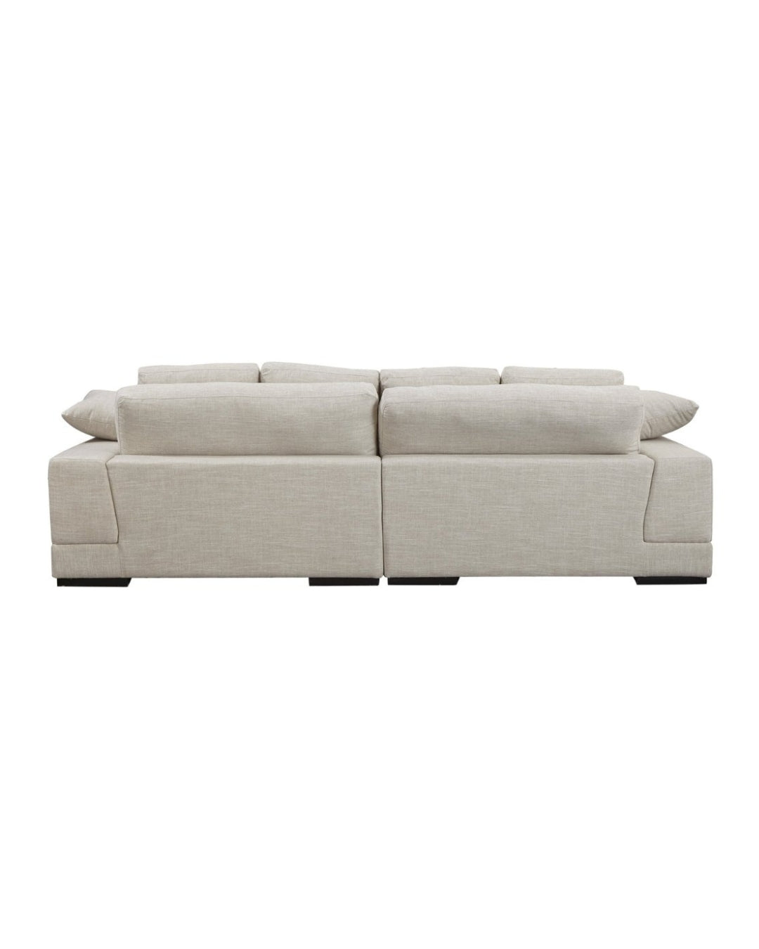 Steena Sofa - Sectionals - Hello Norden