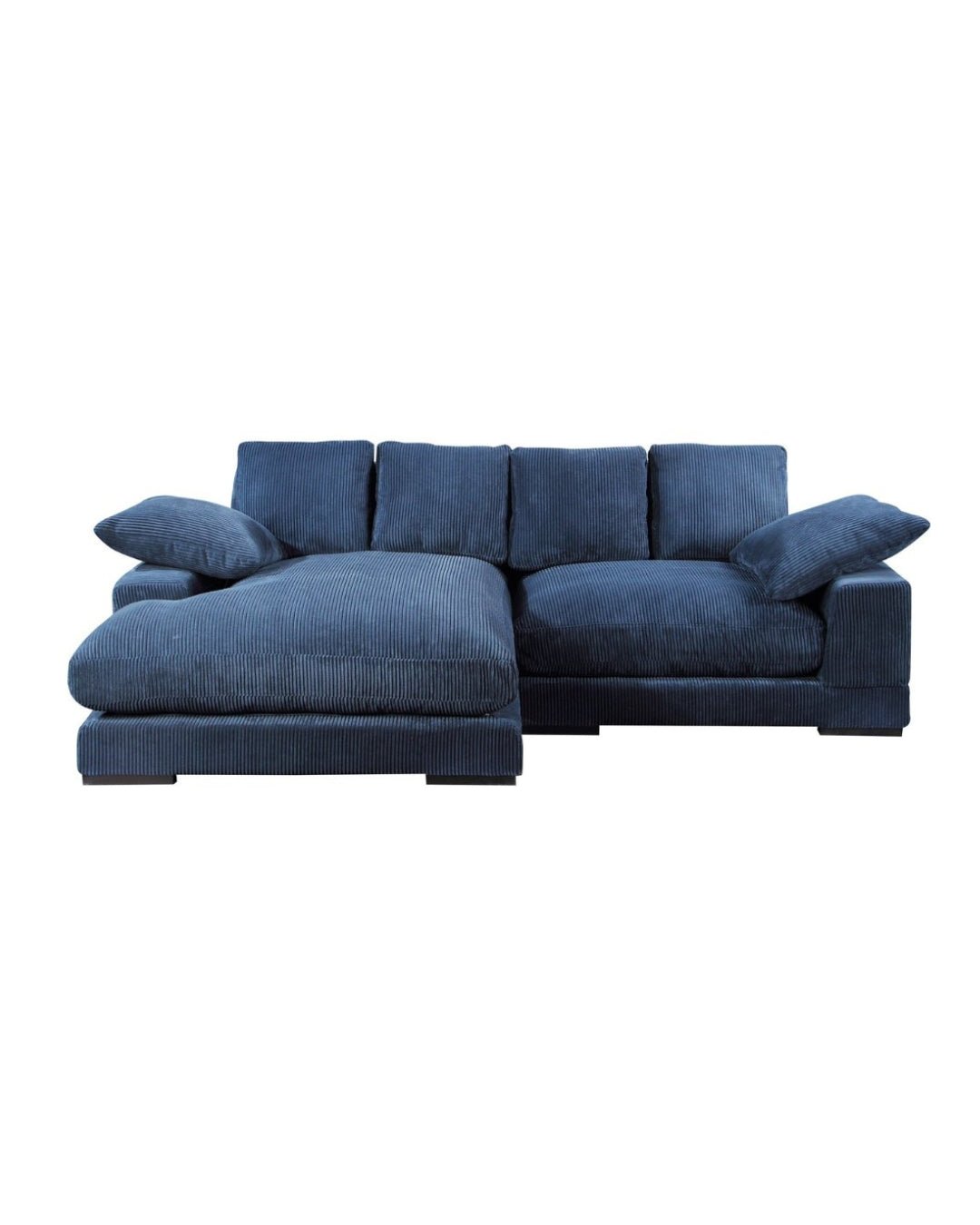 Steena Sofa - Sectionals - Hello Norden