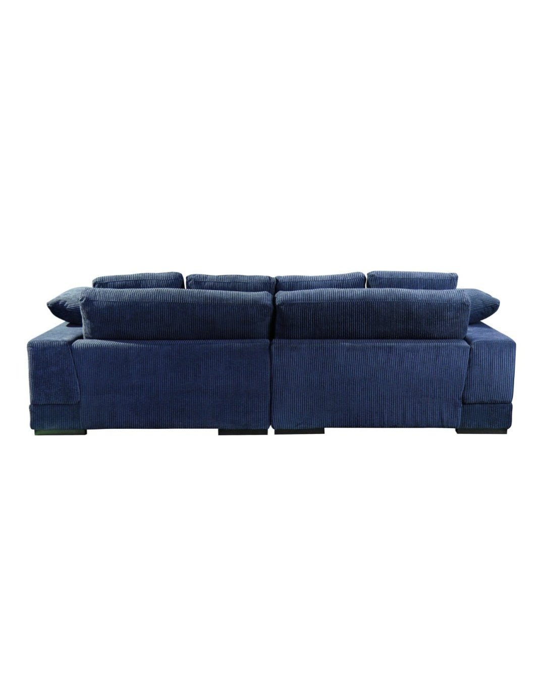 Steena Sofa - Sectionals - Hello Norden