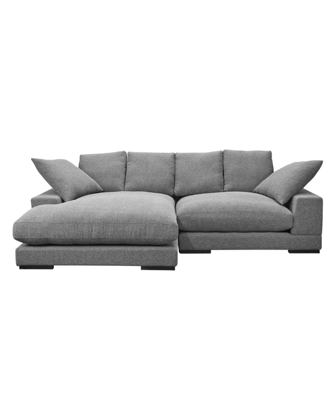 Steena Sofa - Sectionals - Hello Norden