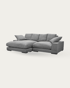 Steena Sofa - Sectionals - Hello Norden