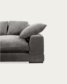 Steena Sofa - Sectionals - Hello Norden
