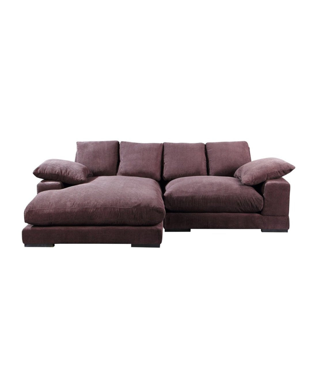 Steena Sofa - Sectionals - Hello Norden