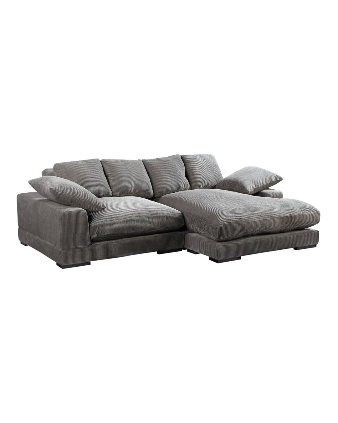 Steena Sofa - Sectionals - Hello Norden