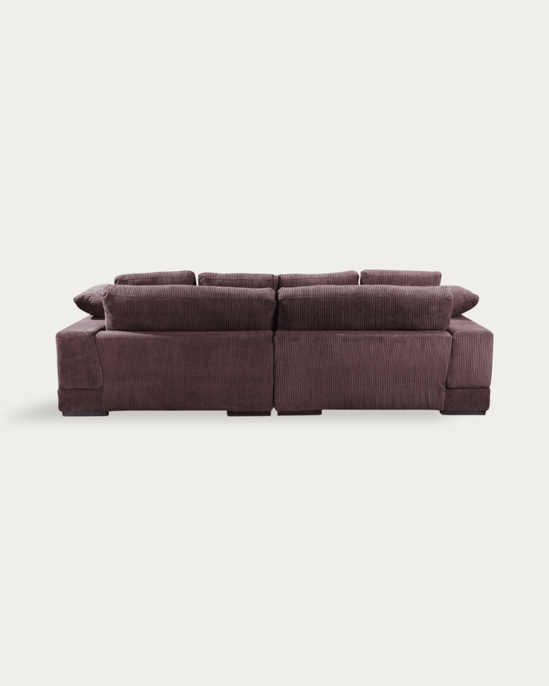 Steena Sofa - Sectionals - Hello Norden