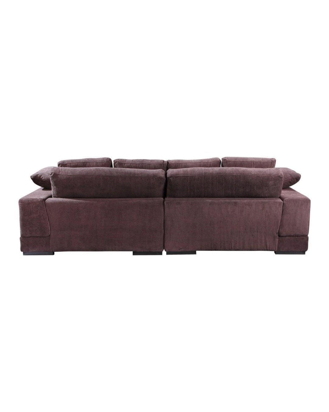 Steena Sofa - Sectionals - Hello Norden