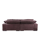 Steena Sofa - Sectionals - Hello Norden